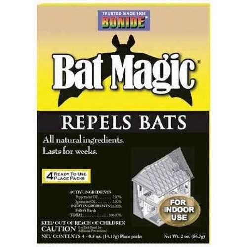 6525B183-BCE5-1B98-AFBD-94D248474AB7.jpg Bonide Bat Magic Bat Repellent - Image 1