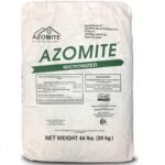 Azomite Micronized 44 lb Bag - Image 4