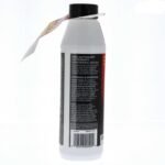Amdro Ant Block - Image 2