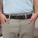 The Parish Belt - Image 3