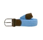 The Newport Belt