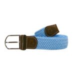 The Newport Belt