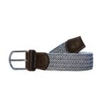 The Riviera Belt