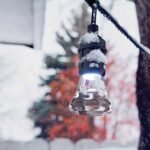 Atomi Color Smart LED String Lights - Image 4