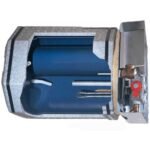 Suburban SW6D 6 Gallon Direct Spark Water Heater 5238A - Image 3