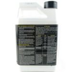 Amdro Ant Block - Image 4