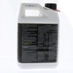 Amdro Ant Block - Image 5