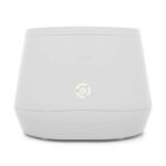 Lomi Smart Waste Kitchen Composter