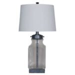 Ashley Furniture L428034 - Image 3