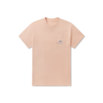 Dinner Circle Tee