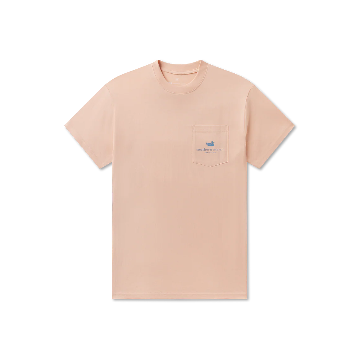 7562828B-BBC4-4F8C-AB19-1C357F7414BE Dinner Circle Tee - Image 1