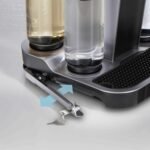 Bartesian Professional Cocktail Machine 55306 - Image 2