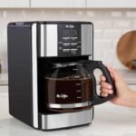 Mr. Coffee 12-Cup Programmable - Image 5