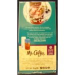 Mr. Coffee Iced Tea Maker - Image 2