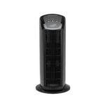 Bionaire Germ Reducing Hepa Air Purifier with UV Technology and Permanent Air Filter
