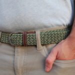 The Cypress Belt - Image 2