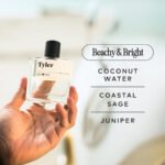 Guy Fox | Tyler Cologne - Image 2