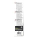 Nespresso Descaling Solution Fits All Models - Image 2