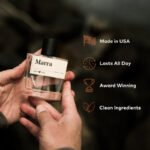 Guy Fox | Marra Cologne - Image 4