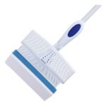 Mr Clean Magic Eraser Squeeze Mop