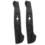 Cub Cadet 46 High-Lift Blade