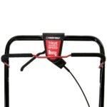 Troy-Bilt Tb230b XP Self-Propelled Mower - Image 2