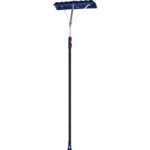 True Temper Snow Roof Rake 193055510