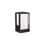 Ariens Snow Blower Cab 72102600 - Image 5