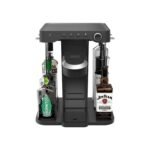 Black+decker BEV Cocktail Maker with Bonus Bar Mat