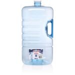 American Maid 5 Gallon Stackable Water Bottle - Image 4