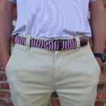 The Bryan Belt - Image 3