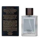 Silver Agave Eau De Parfum - Image 2