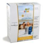 Bullfrog Spas Frog @ease System Kit