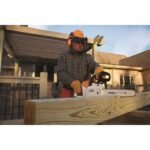 Stihl MSA 60 C-B Battery Chainsaw Kit - Image 2