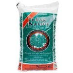 Lowe’s 2-cu ft All-natural Cedar Mulch - Image 2