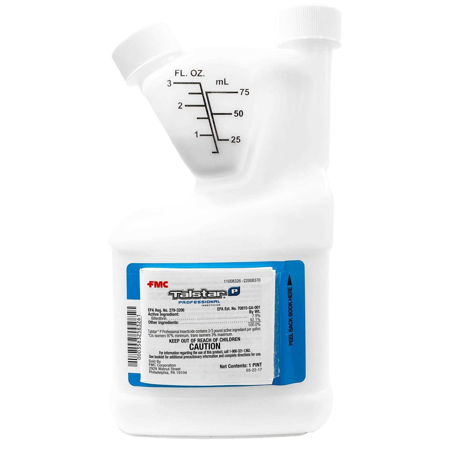 8D55343A-1CE0-ACB6-A3AC-5938BDDEBBEE.jpg Talstar P Professional Insecticide - Image 1
