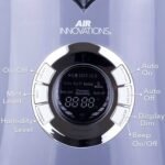 Air Innovations 2.15 Gal. Tank Ultrasonic Cool Mist Digital Humidifier - Image 2