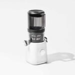 Nama J2 Cold Press Juicer - Image 3