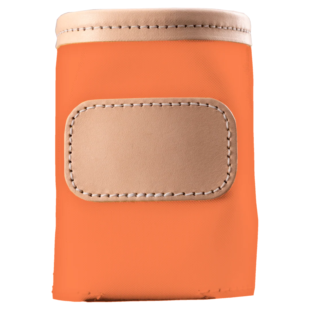 8EA78A79-7F49-4E20-8049-5F70AD6697F4 Lil Chill | Sherbet Coated Canvas - Image 1