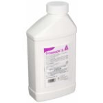 Dominion 2L Termiticide/Insecticide - Image 2