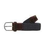 The Scottsdale Belt
