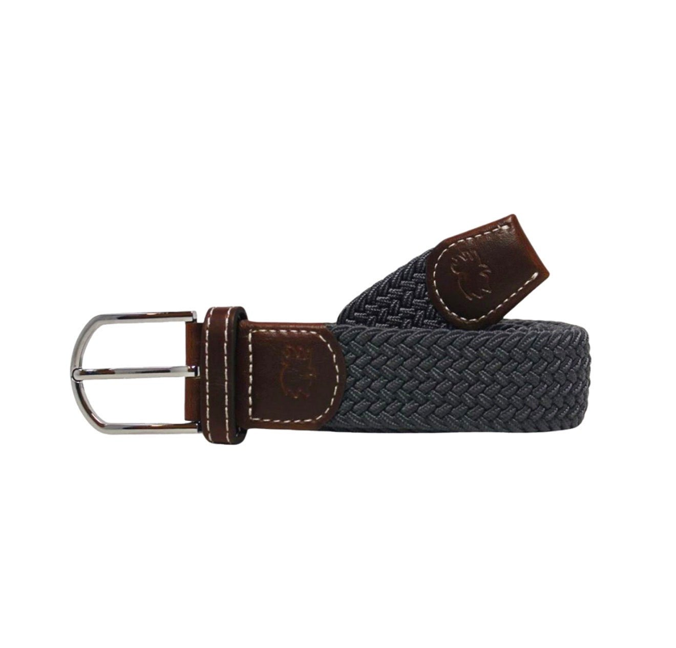 90990B5C-90CA-4232-98A2-680285BF4A8A The Scottsdale Belt - Image 1