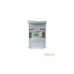 40 LB. Perfect Palm Fertilizer Bulk Bag - Image 3