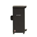 Masterbuilt Slow Smoker