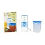 Mr. Coffee Iced Tea Maker - Image 4
