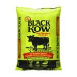 Black Kow Cow Manure