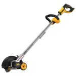 DEWALT 20V MAX Brushless Cordless Edger