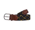 The Parish Belt