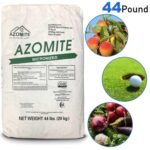 Azomite Micronized 44 lb Bag - Image 3