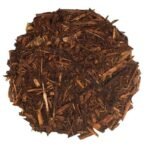 Ace Brown Cedar Mulch 2 cu ft - Image 2